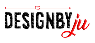 logo original.png