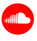 sound.png