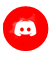 dsc.png
