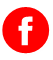face.png