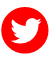 tt.png