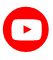 youtube.png