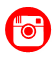 insta.png