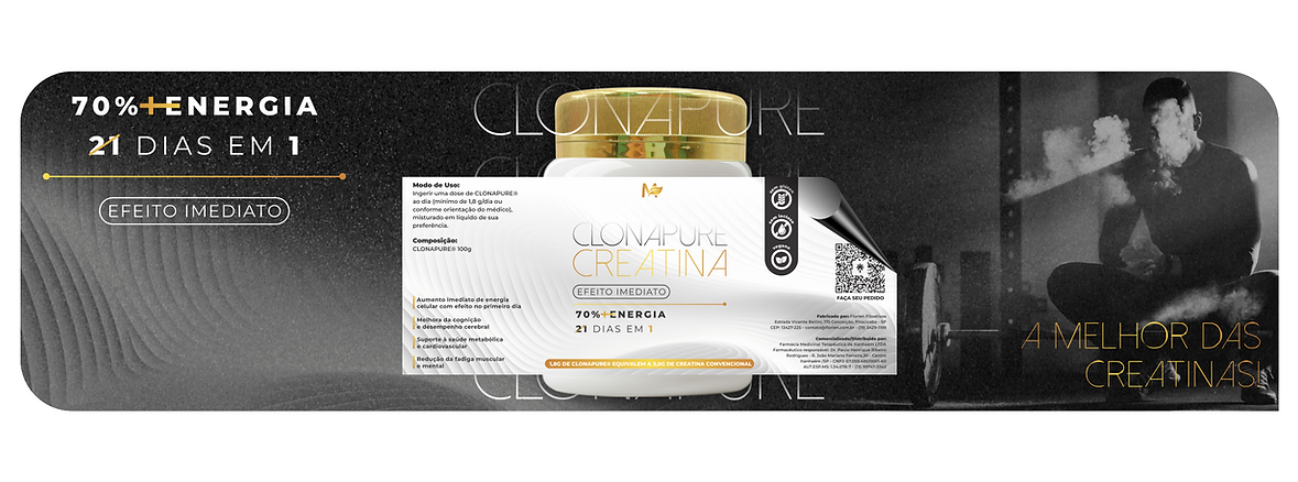 SITE_Banner_Clonapure.png