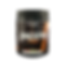 Sinistro 300G Sabor Fruit Punch Medicinal