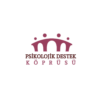 Psikolojik Destek Köprüsü logo-şeffaf.png