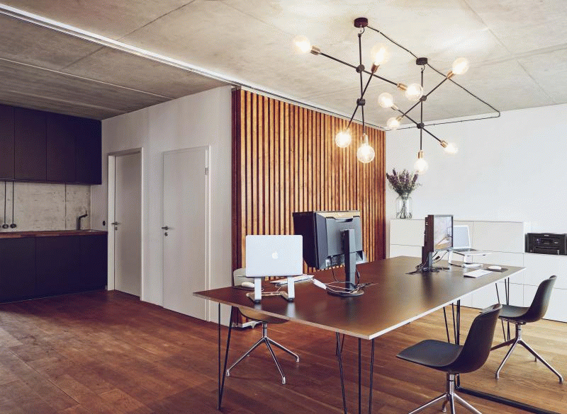 the greenhousestudio