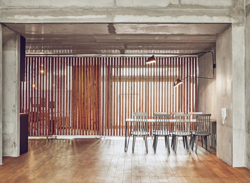 the greenhousestudio