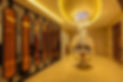 pic one for homepage.jpeg