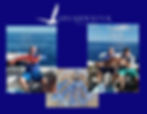 tampa catch.jpg