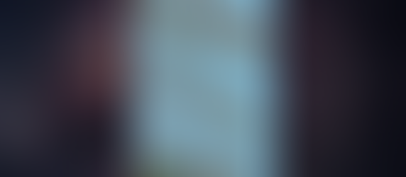 Daily Reading - 12/20/2025