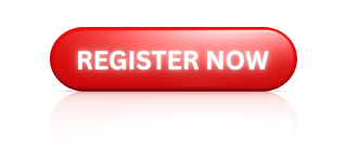 REGISTER NOW.png