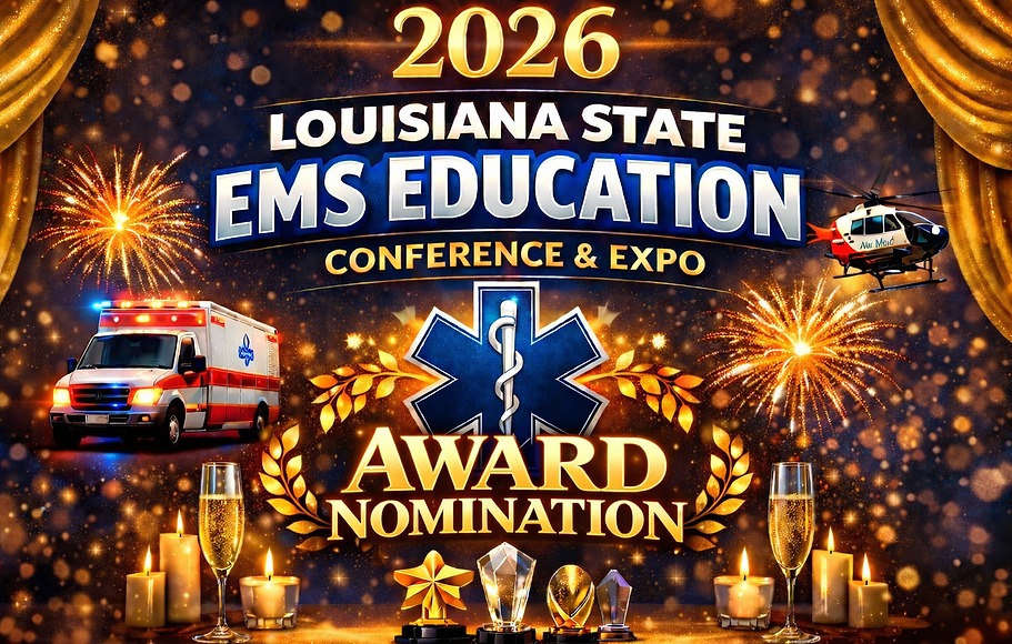 Award Nomination Web Banner.png