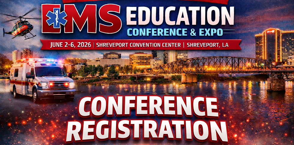 Conference_Registration_Banner.png