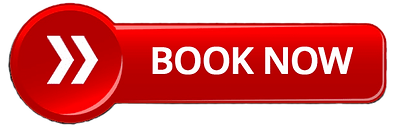 free-book-now-button-11550128829qvmwviiwqq_edited.png