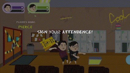 CampusChaosGif.gif