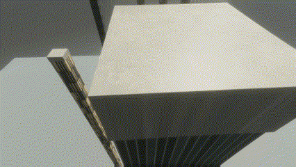 KinestheticGif.gif
