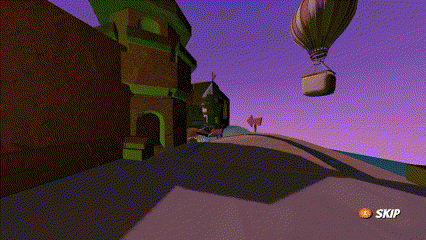 ParticlesGif.gif