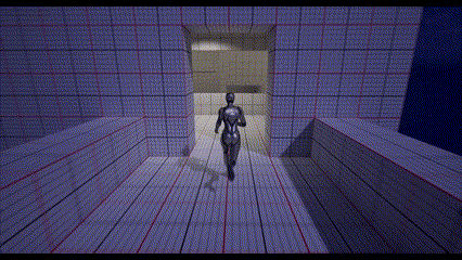 PriviledgedSpace.gif