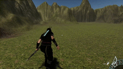 HUDGif_1.gif