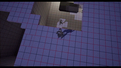 Options.gif