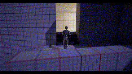 Providing Safe Spaces.gif