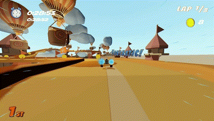 GrapGif.gif