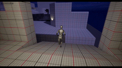 MotivatingMovement.gif
