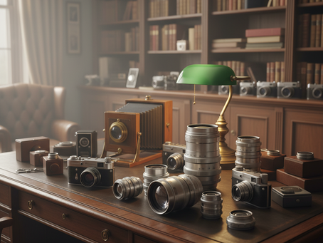 福岡市博多区の遺品買取は「遺品お買取センター」へ!高価買取強化中です 📸