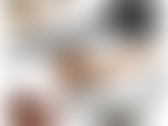 大切なパイプ、適正価格で手放しませんか?ヨーンミッケパイプ買取が高価買取の理由