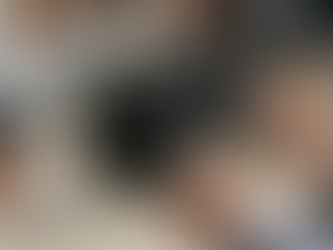 Western Electric 300Bの年代別特徴と名古屋の300Bなどビンテージ真空管高価買取は真空管買取センターへ