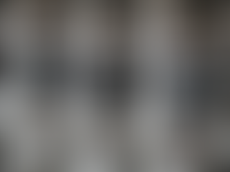 Telefunken, Siemens, Valvo…伝説のドイツ製真空管、高く売るなら真空管買取センターへ!