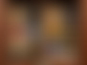 大切なパイプタバコを湿気から守る！プロが教える保管のコツ