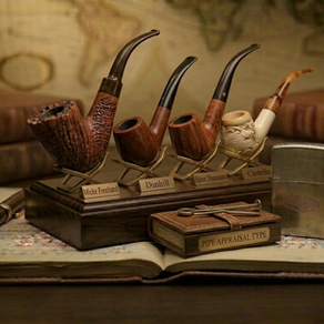 【ビンテージオーディオの世界】真空管の王様「TELEFUNKEN（テレフンケン）」が放つ究極の音と、驚きの買取価値（ドイツ編）