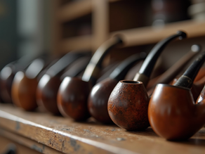 専門的なパイプ買取サービスを利用する利点