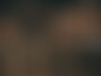 ✨ MARCONIなどのビンテージ真空管買取強化中です!歴史的価値を持つ名管を高価査定いたします