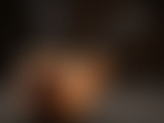 伝説的なパイプタバコ職人、シクステン・イヴァルソンについて