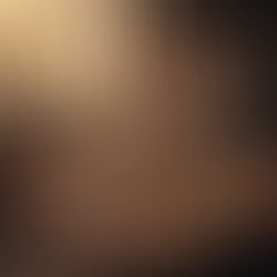 Western Electric 300Bの年代別特徴と東京の300Bなどビンテージ真空管高価買取は真空管買取センターへ