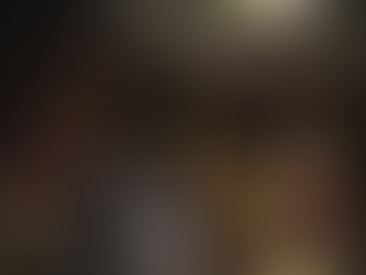 沖縄の大量のZIPPOやパイプなどの喫煙具の買い取りは「遺品お買取センター」にお任せください！