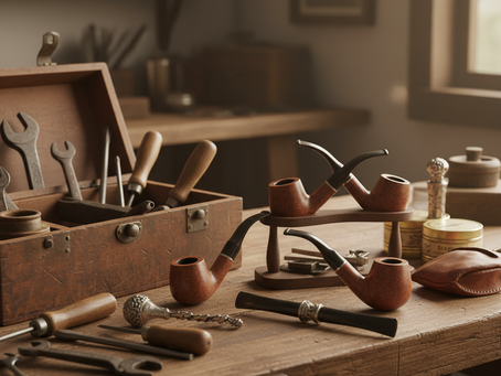 九州の遺品整理・生前整理は「遺品お買取センター」へ!今、買取強化中です!