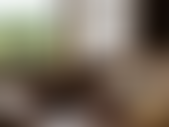 宮崎市内でパイプ・ZIPPOなど喫煙具の遺品整理をお考えの方へ｜価値を見逃さない専門査定