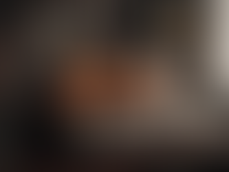 真空管アンプのお手入れ方法と九州の真空管アンプ高価買取は真空管買取センターへ