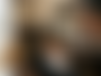 【東京都大田区】ヨーンミッケ(Jorn Micke)パイプの買取は当店へ!作家物・大量整理も専門店が高価買取