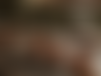 ヨーンミッケパイプ買取が贈る、煙管愛好家垂涎の逸品