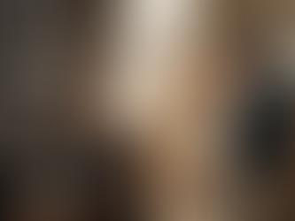 福岡県内の遺品整理・買取は「遺品お買取センター」へ!Angenieuxレンズなど高価買取強化中!