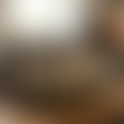 【こだわりの逸品】ガレージメーカーの真空管アンプが高額買取される理由。プロが解説