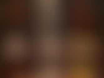 【福岡のパイプ買取専門店】遺品整理・断捨離で処分に困る喫煙具パイプ、まとめて買取いたします!