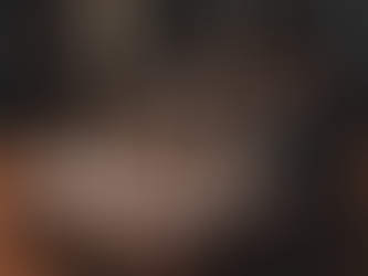 福岡県朝倉市の真空管買取強化中です!