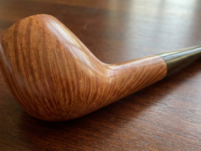 【プロが解説】ボー・ノルド（Bo Nordh）の偽物を見分けるポイント！九州でヨーンミッケ等ビンテージパイプの真贋・買取なら「ヨーンミッケパイプ買取」へ