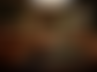 【プロが解説】ダンヒルパイプの魅力と買取価値。ホワイトスポットが象徴する最高峰の逸品